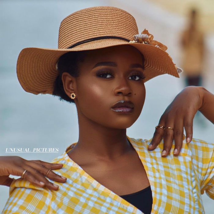 Formal Bridal Makeup