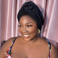 Traditional Bridal Makeup