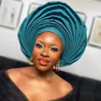 Traditional Bridal Makeup