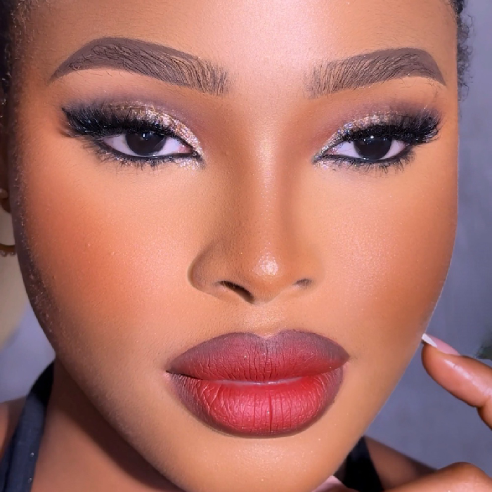 Beyondglam.ng