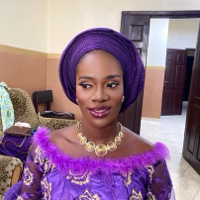 Formal Bridal Makeup