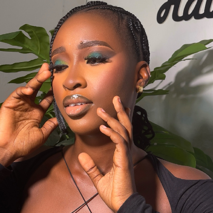 HabbyLuxeGlam