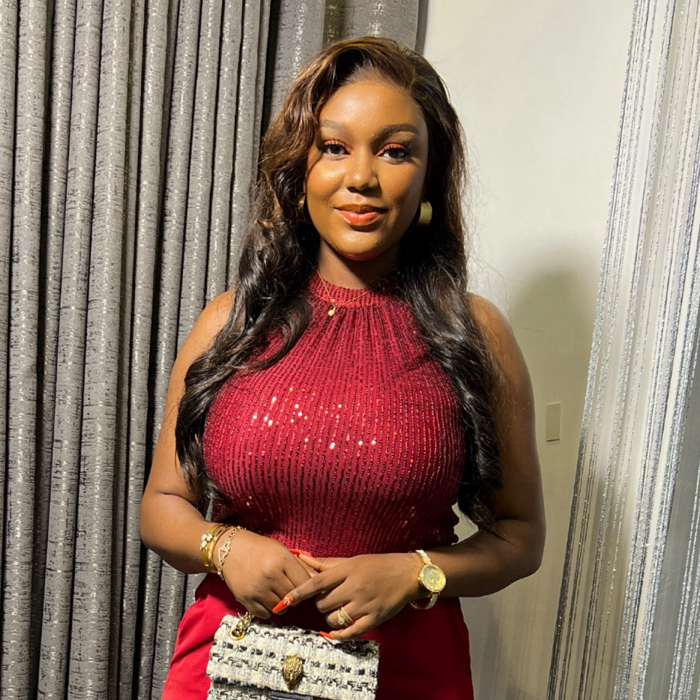 Traditional Bridal Makeup