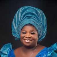 Traditional Bridal Makeup