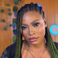 Traditional Bridal Makeup