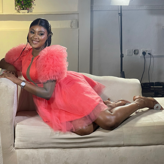 Formal Bridal Makeup