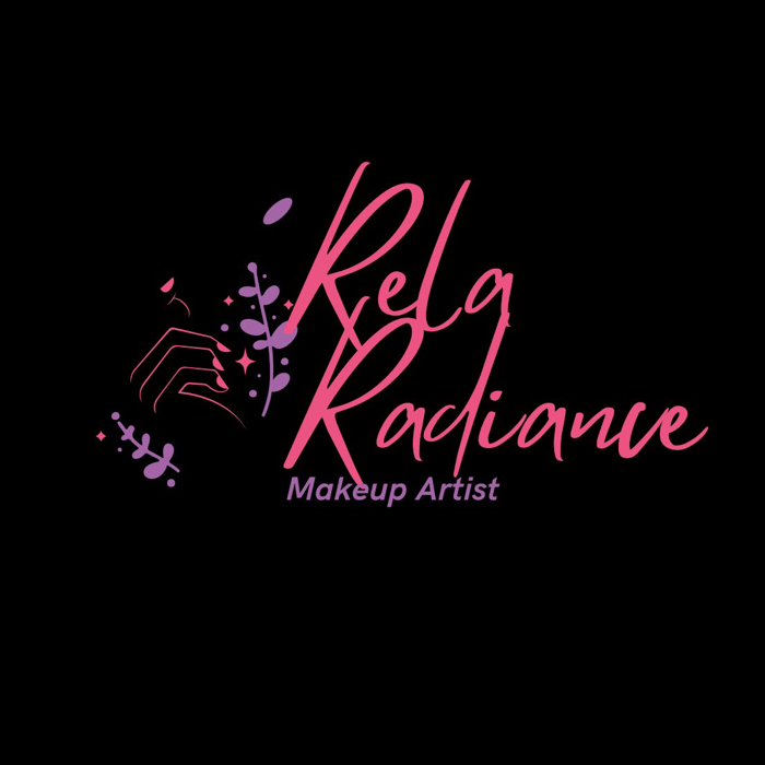 Traditional Bridal Makeup