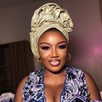 Formal Bridal Makeup