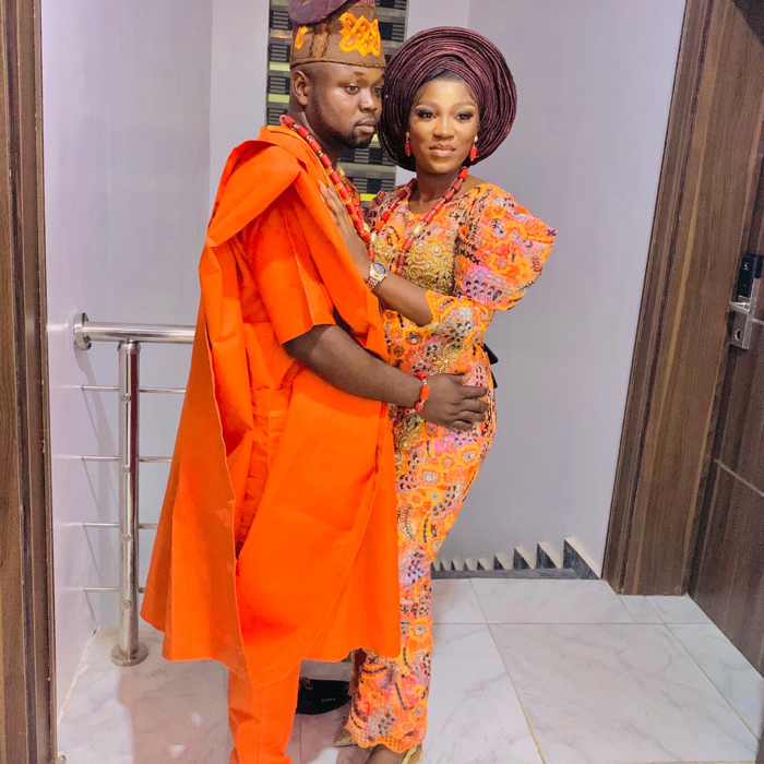 Formal Bridal Makeup