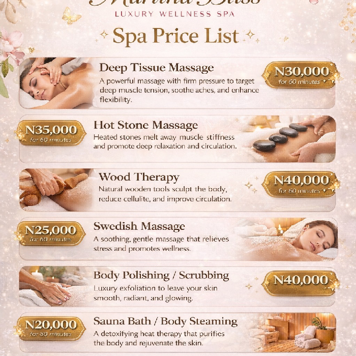 Pedicure