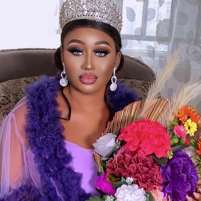 prettylilybeautyworld